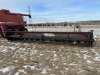 1998 Case IH 1010 Header - 8