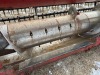 1998 Case IH 1010 Header - 10