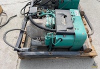 Onan Generator