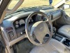 2003 Jeep Grand Cherokee - 17