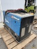 Miller Bobcat 250 Welder Generator - 2