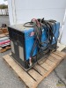 Miller Bobcat 250 Welder Generator - 3