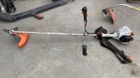 Stihl FS 56C Weed Wacker