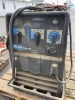 Miller Bobcat 250 Welder Generator - 5