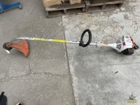 Stihl FS 45 Weed Wacker