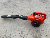 Echo ES-250 Leaf Blower