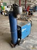 Millermatic 252 Welder - 3