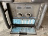 Millermatic 252 Welder - 5