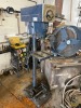 Rockwell/Delta Drill Press