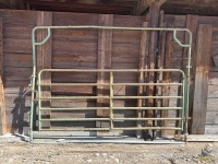 11' Bow Gate