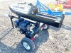 Black Diamond LSP37C Log Splitter - 3