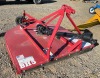 Bush Hog BH5-2 Rotary Mower - 4