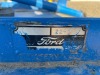 Ford Rotary Mower - 6