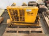 Pacific Equipment Portable Air Compressor - 2