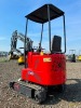 2023 Ants M10E Micro Excavator - Unused - 3