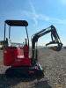 2023 Ants M10E Micro Excavator - Unused - 6