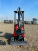 2023 Ants M10E Micro Excavator - Unused - 8