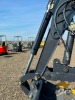 2023 Ants M10E Micro Excavator - Unused - 13