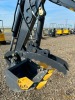 2023 Ants M10E Micro Excavator - Unused - 14