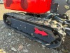 2023 Ants M10E Micro Excavator - Unused - 16