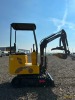 2023 Ants M10E Micro Excavator - Unused - 6