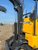 2023 Ants M10E Micro Excavator - Unused - 10