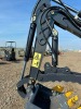 2023 Ants M10E Micro Excavator - Unused - 12