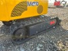 2023 Ants M10E Micro Excavator - Unused - 14