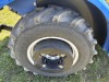 New Holland T3.80F MFWD Tractor - 12