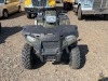 2020 Polaris Sportsman 450 EFI ATV - 2