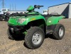 2010 Arctic Cat 450 ATV