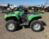 2010 Arctic Cat 450 ATV - 2