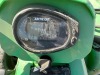 2010 Arctic Cat 450 ATV - 6