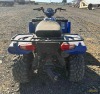 2007 Polaris Sportsman 500 ATV - 3