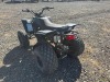 2006 Yamaha YSF200S ATV - 2