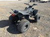 2006 Yamaha YSF200S ATV - 3