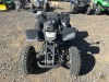 2006 Yamaha YSF200S ATV - 4