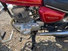 1981 Honda Twinstar CM200T Motorcycle - 11