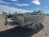 2000 Wooldridge Sportstour IB-Boat w/EZ Load Trailer - 5