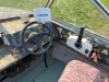 1984 Jonson 19' Fishing Boat w/Calkins Trailer - 19