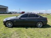 2011 BMW 528i Sedan - 2