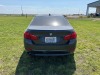 2011 BMW 528i Sedan - 4