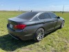 2011 BMW 528i Sedan - 5