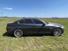 2011 BMW 528i Sedan - 6