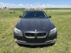 2011 BMW 528i Sedan - 8