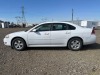 2013 Chevrolet Impala Sedan - 2