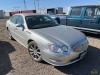 2008 Buick Lacrosse Super Sedan - 2