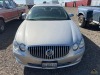 2008 Buick Lacrosse Super Sedan - 3