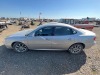 2008 Buick Lacrosse Super Sedan - 4