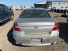 2008 Buick Lacrosse Super Sedan - 6